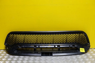 Dodge durango srt 2018-2020 решітка радіатора решітка радіатора перед usa фото №1