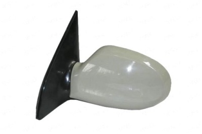 0k55c69120 4141524e 4141524e фото №1