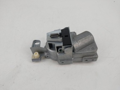 Блокування керма p31340956 volvo v40 2 фото №1