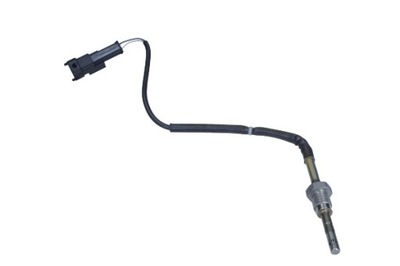 SENSOR TEMP. EXHAUST GASES OPEL ASTRA 1,9CDTI 04-  