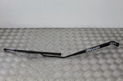 Рычаг дворники megane iv lift 288861068r фото №1