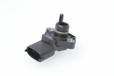 SENSOR DE PRESIÓN DE ADMISIÓN BOSCH 0 261 230 013  