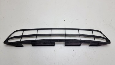 Lexus rx решётка бампера 53112-48100 фото №1