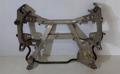 Подрамник подрамник поперечина перед bnw 5 e39 фото №1