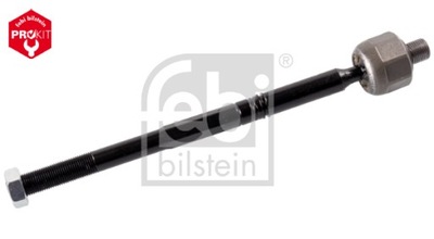 BARRA KIEROWNICZY, PROKIT FEBI BILSTEIN 48063  