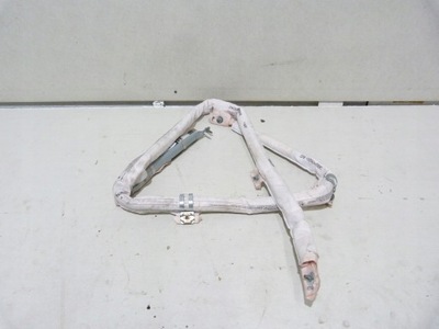 Opel insignia a hb шторка безпеки подушка безпеки права 13222999 фото №1