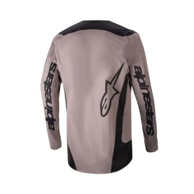 Koszulka off-road ALPINESTARS MX 3762024/822/2XL