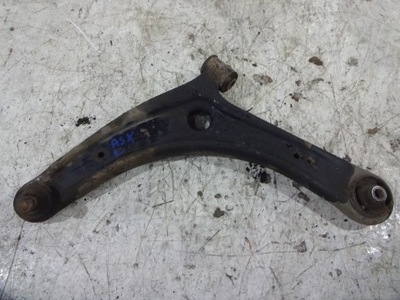 Рычаг левый mitsubishi asx 10- фото №1
