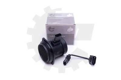 Расходомер воздуха skv 07skv178 фото №1