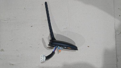 ANTENA STOGINĖ RADIJO IMTUVO HYUNDAI KONA 2017- 96210-J9410 