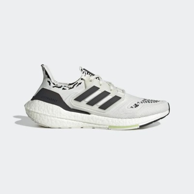 adidas Ultraboost 22 GX5573 - EUR 46 - 29,5 cm