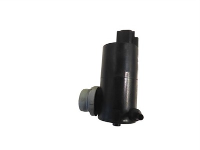 Моторчик омывателя 1032550001 toyota aygo 2 ii 14-20 фото №1