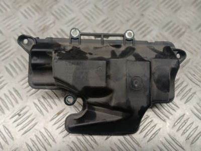 Audi q7 4m 06m131541c другое фото №1