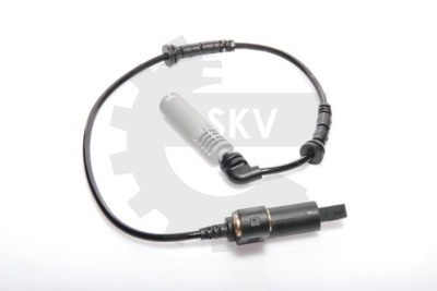 SENSOR ABS SKV 06SKV037  