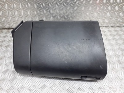 Бардачок пасажира mazda 3 bk фото №1