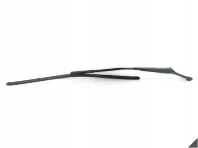 AUDI RS7 S7 A7 4G8 A6 S6 4G0 C7 10-18 wischerarm PIORO links vorne