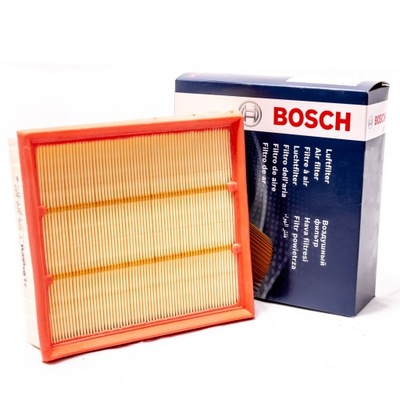 FILTRAS ORO BOSCH 1 457 429 908 1457429908 