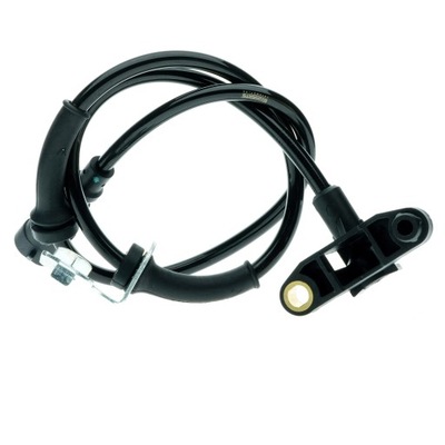 EPS0776 SENSOR ABS  