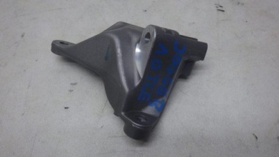 Кронштейн кронштейн генератора jogger 1.0 tce 11710750 фото №1