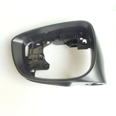 DO CAR MAZDA CX5 CX-3 CASING MIRRORS BOCZN  