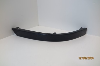 BRIDA PARA FARO IZQUIERDO PARTE TRASERA BMW 7 E65 7155445  