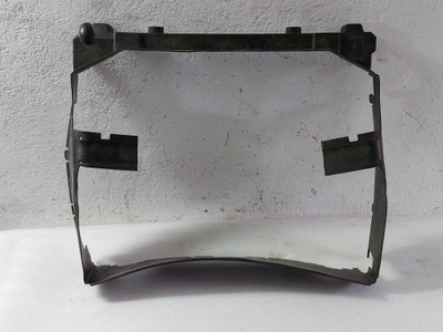 Land rover discovery v воздуховод воздуха фото №1