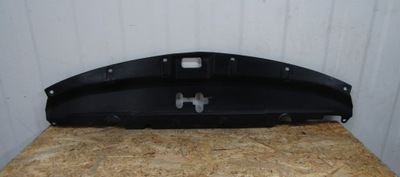 Захист поперечина передній fiat fullback l200 / 7403a314 фото №1