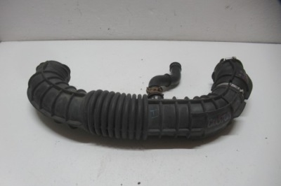 Ford transit custom 15r шланг повітря cc11-9c623-cg фото №1