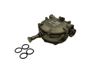 VAPORIZADOR GAS IMPCO C-SERIES LINDE 0009822612 ORIGINAL  