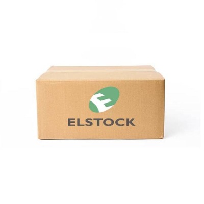 PUMP ELECTRICALLY POWERED HYDRAULIC STEERING 15-0672 ELSTOCK  