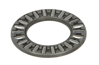 5840.300.919 элемент  коробки передач фото №1