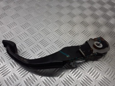 Педаль тормоза opel mokka 1.6 cdti фото №1