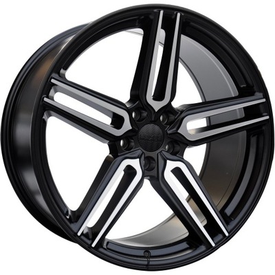 LLANTAS 20 PARA HONDA LEGEND IV V  