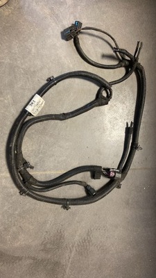 Opel astra iv жгут 13352265 3k1 фото №1