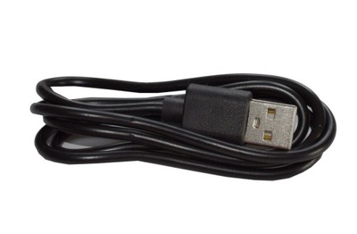 Kabel USB do telefonu