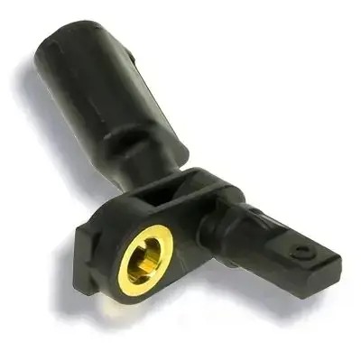 Датчик швидкості колеса abs правий перед 50324 bremi фото №1