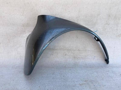 Smart fortwo крила правий задня 0004751 фото №1