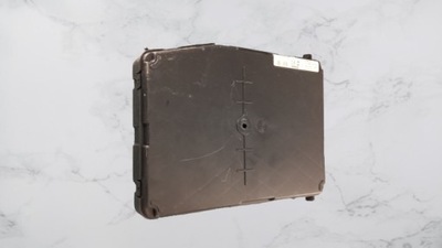 Модуль bsi renault scenic 2.0b 03r фото №1