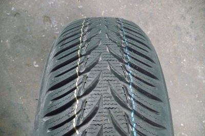 TIRE WINTER TOYO SNOWPROX S942 165/70R14 85 T PRZYCZEPNOSC ON SNIEGU (3PMSF) - milautoparts-fr.ukrlive.com