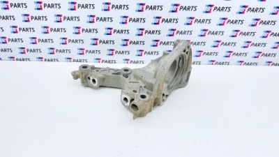 Mercedes w118 cla w177 w247 кронштейн опора полуось a2822232600 фото №1