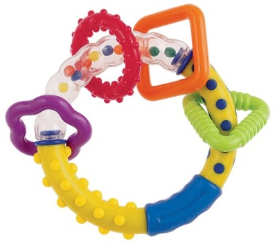 CANPOL KÖNNYŰ CSÖRGŐ OKTATÁSI RÁGÓKA GOLYÓK