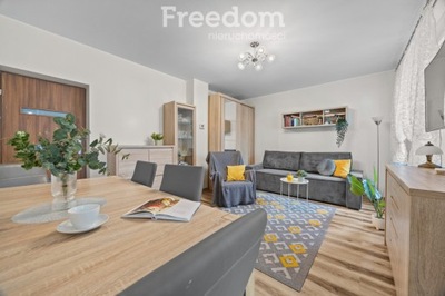 Dom, Wołomin, Wołomin, Wołomiński, 130 m²