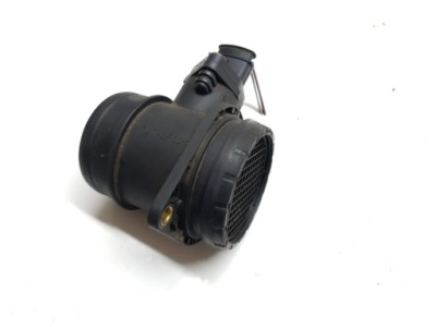 Расходомер воздуха łada lada 110 1.5 фото №1