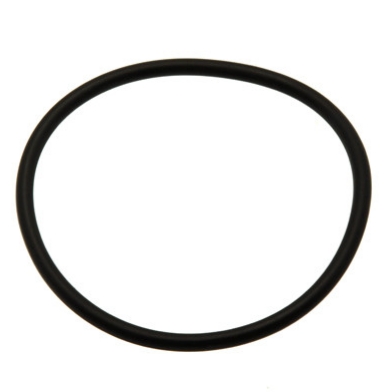 Прокладка ущільнювальне кільце фільтра коробки передач оригінальний номер seat n91084501 фото №1