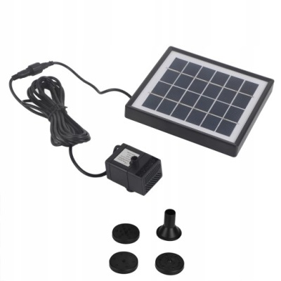 180W ZESTAW SILNIK PEDAŁ MASZYNY DO SZYCIA