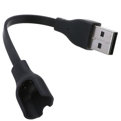 Go-Tcha ładowarka adapter USB GoTcha