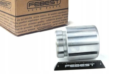 Шаровая опора суппорт тормозной. do lexus is i 200 300 фото №1