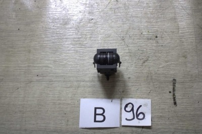 REGULATOR WYSOKOŚCI ŚWIATEŁ VW PASSAT B5