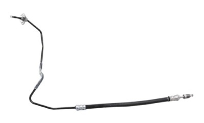 Шланг гальмівний citroen peugeot 488915 оригінал фото №1