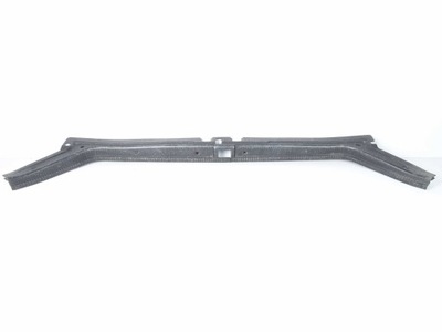 MERCEDES S KLASĖ W140 PLASTIKAS ANTDĖKLAS GAUBTAS BAGAŽINĖS A1406945225 